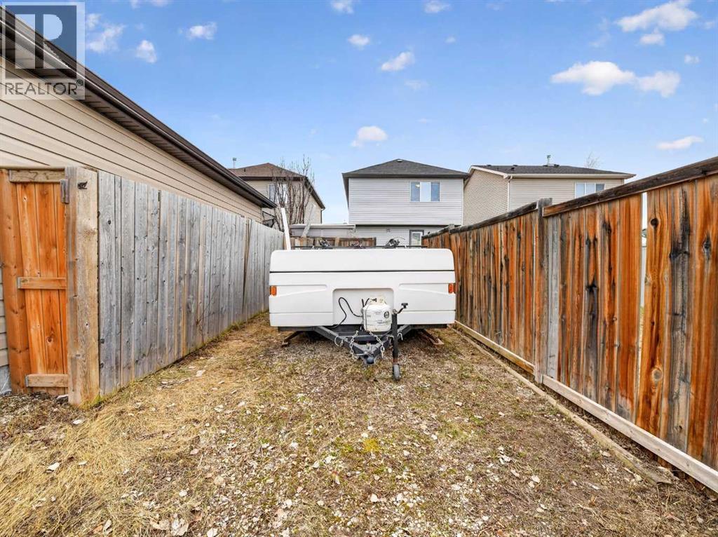 70 Bridlecrest Manor SW, Calgary, Alberta  T2Y 4Y3 - Photo 48 - A2303682