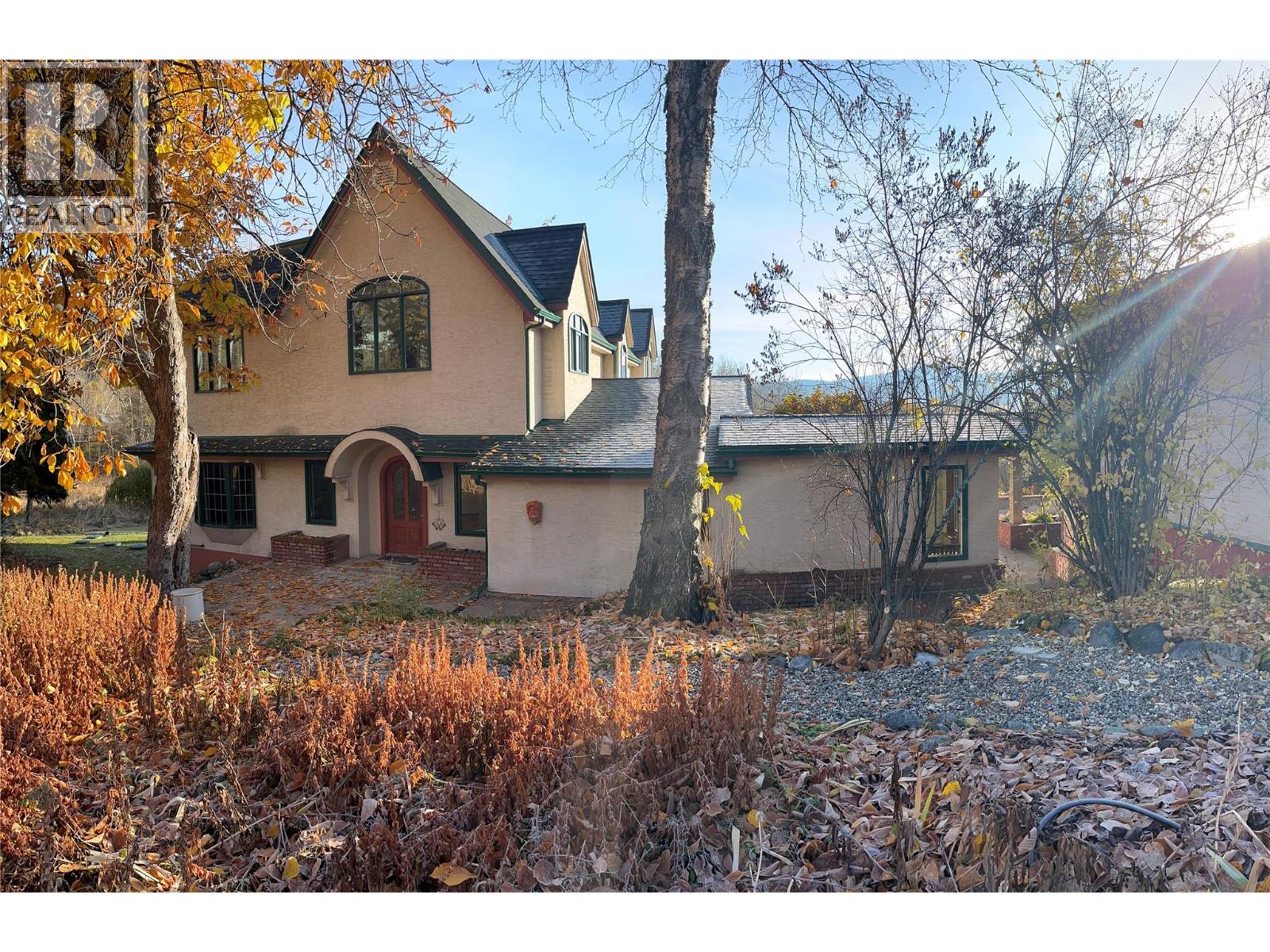 2302 Happy Valley Road, Rossland, British Columbia  V0G 1Y0 - Photo 13 - 10366069