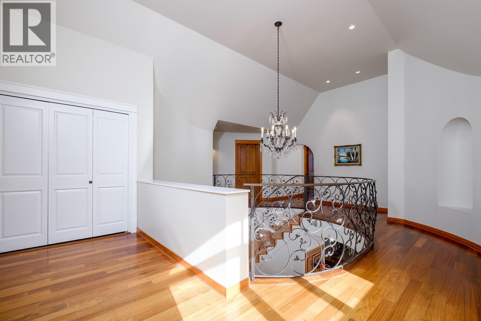 2302 Happy Valley Road, Rossland, British Columbia  V0G 1Y0 - Photo 30 - 10366069