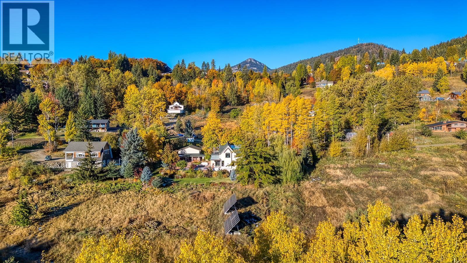 2302 Happy Valley Road, Rossland, British Columbia  V0G 1Y0 - Photo 43 - 10366069