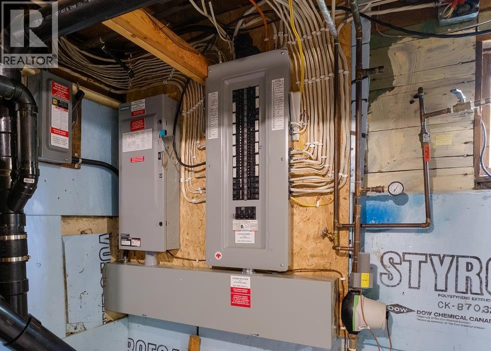 2302 Happy Valley Road, Rossland, British Columbia  V0G 1Y0 - Photo 41 - 10366069