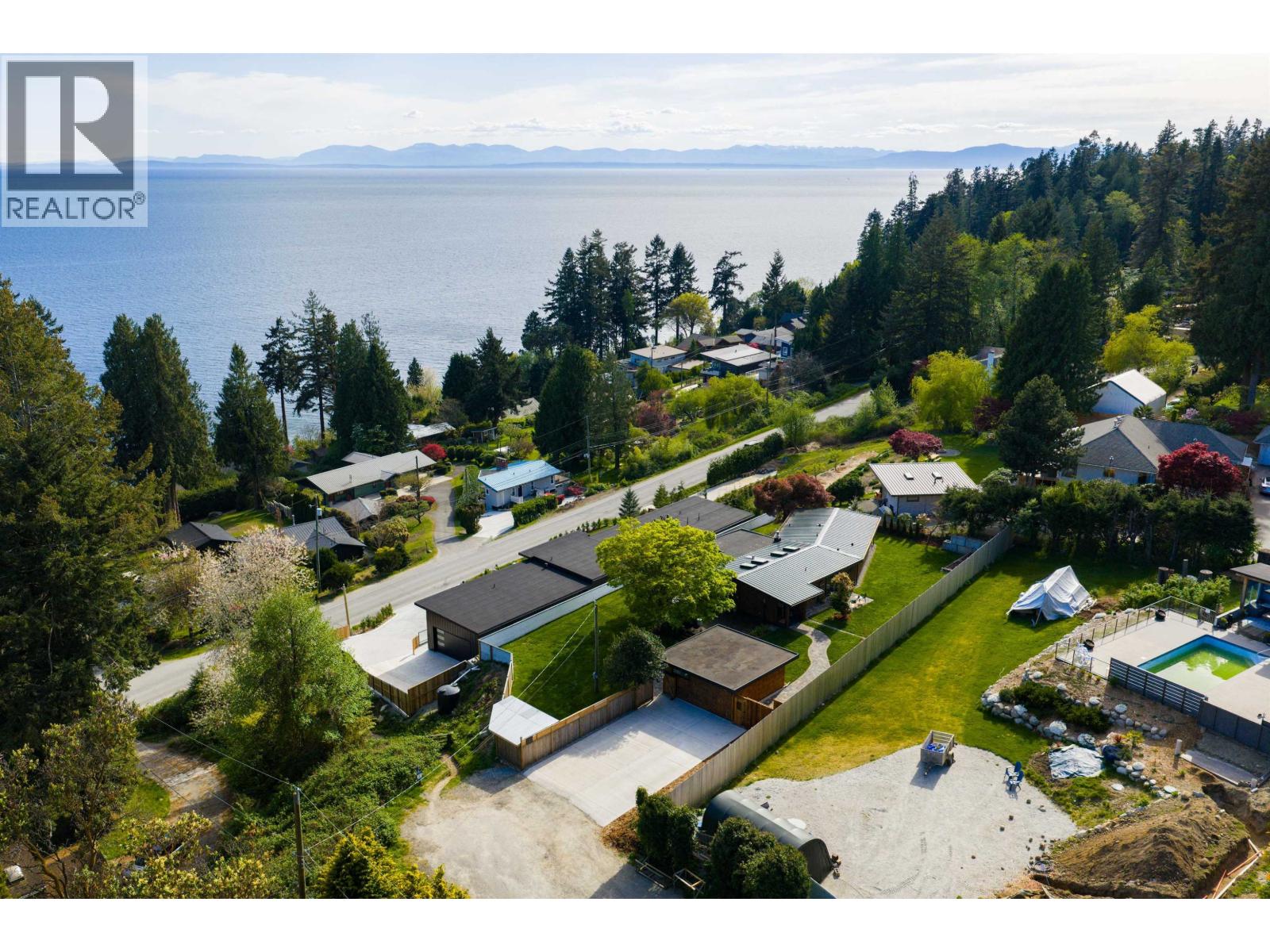 127 Mahan Road, Gibsons, British Columbia  V0N 1V3 - Photo 34 - R3117136