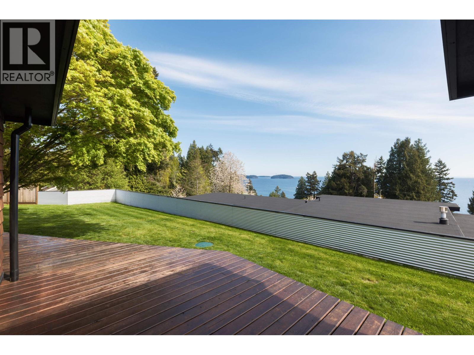 127 Mahan Road, Gibsons, British Columbia  V0N 1V3 - Photo 29 - R3117136