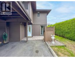 8555 CITATION DRIVE, Richmond, British Columbia