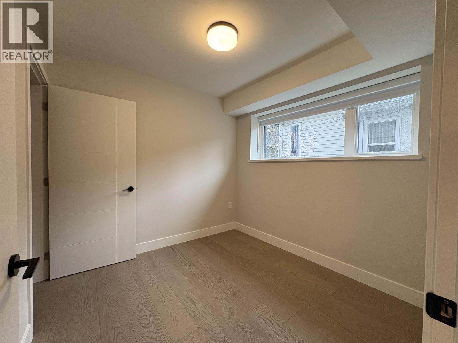 125 W 41st Avenue, Vancouver, British Columbia  V5Y 2S2 - Photo 11 - R3117064