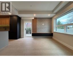 125 W 41ST AVENUE, Vancouver, British Columbia