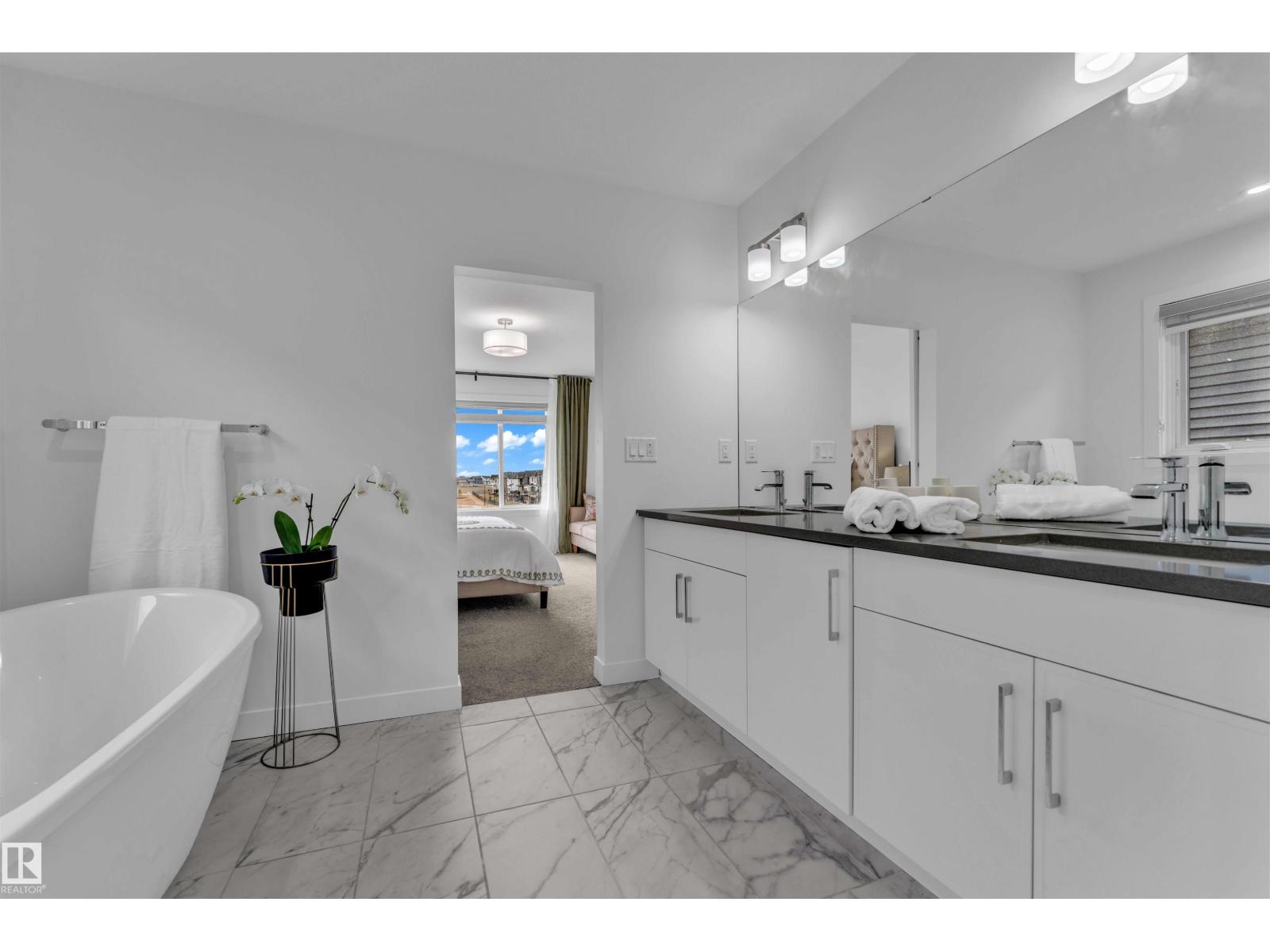 2128 190 St Nw, Edmonton, Alberta  T6M 1R4 - Photo 36 - E4482315