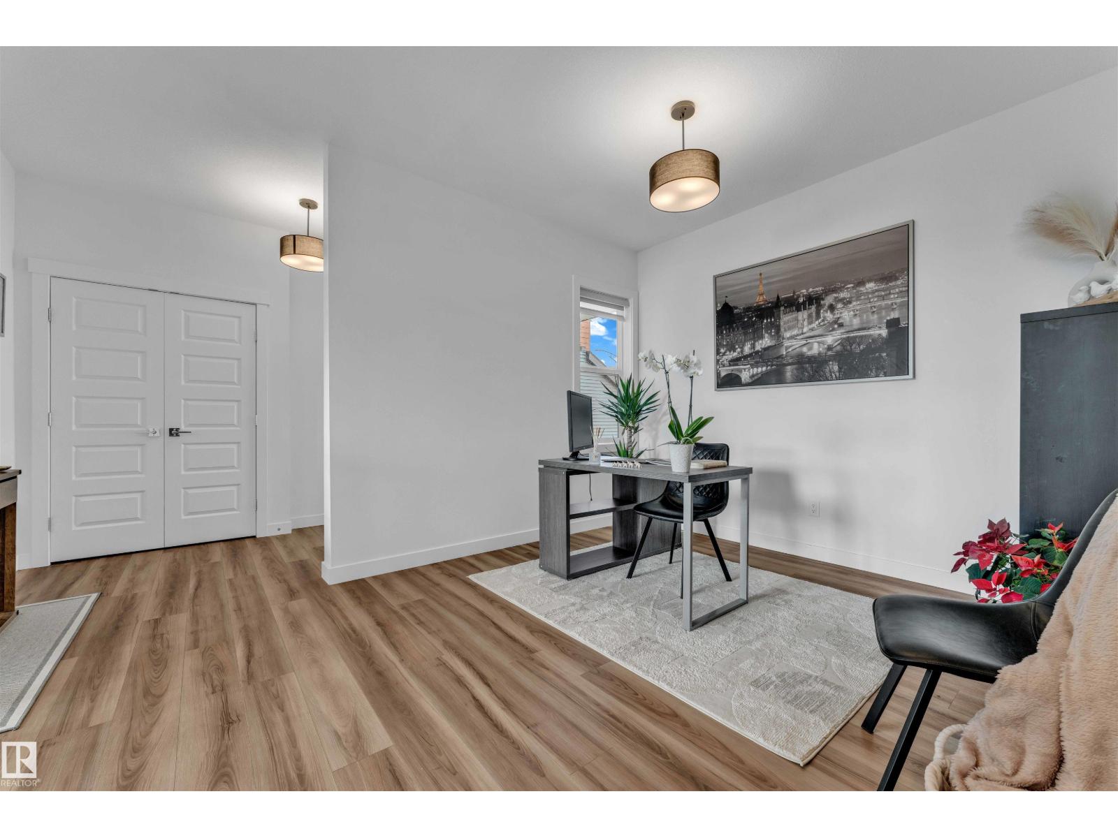 2128 190 St Nw, Edmonton, Alberta  T6M 1R4 - Photo 7 - E4482315