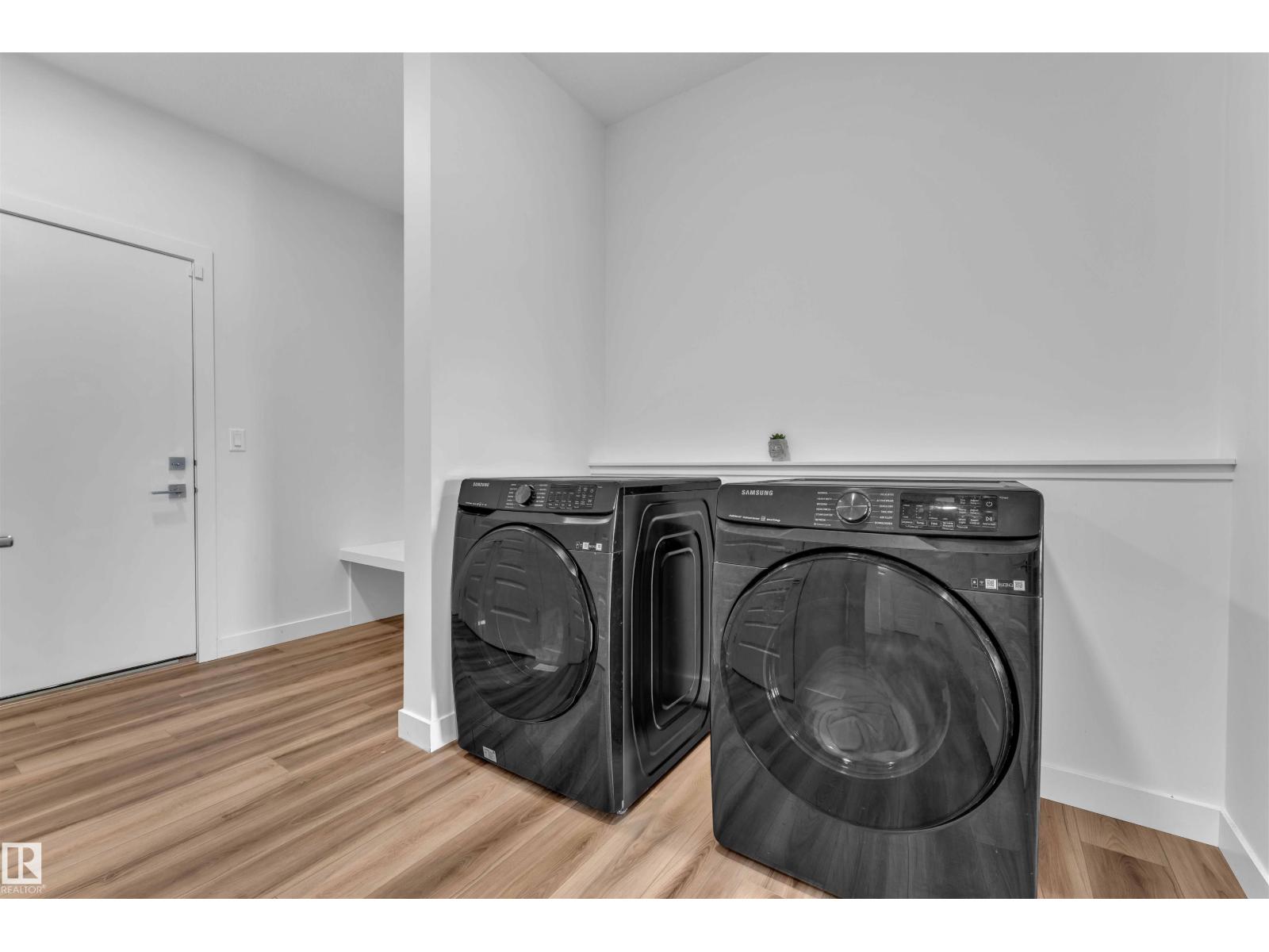 2128 190 St Nw, Edmonton, Alberta  T6M 1R4 - Photo 9 - E4482315