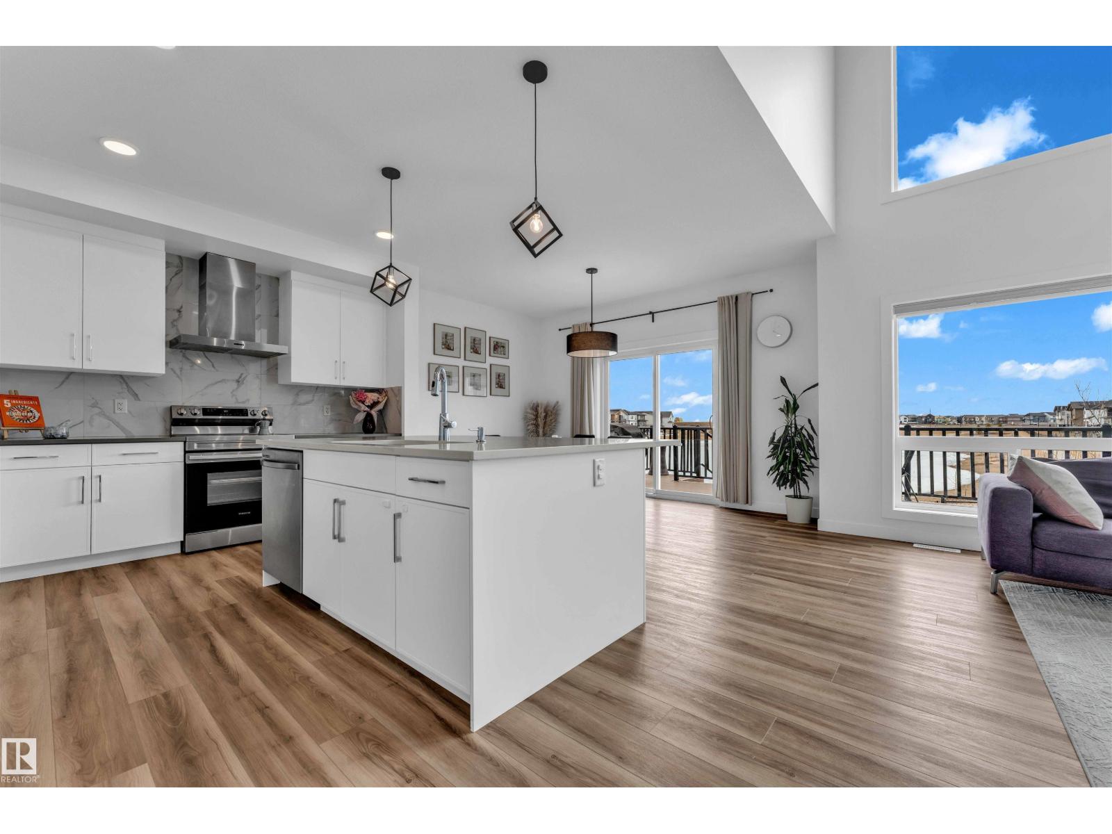 2128 190 St Nw, Edmonton, Alberta  T6M 1R4 - Photo 13 - E4482315