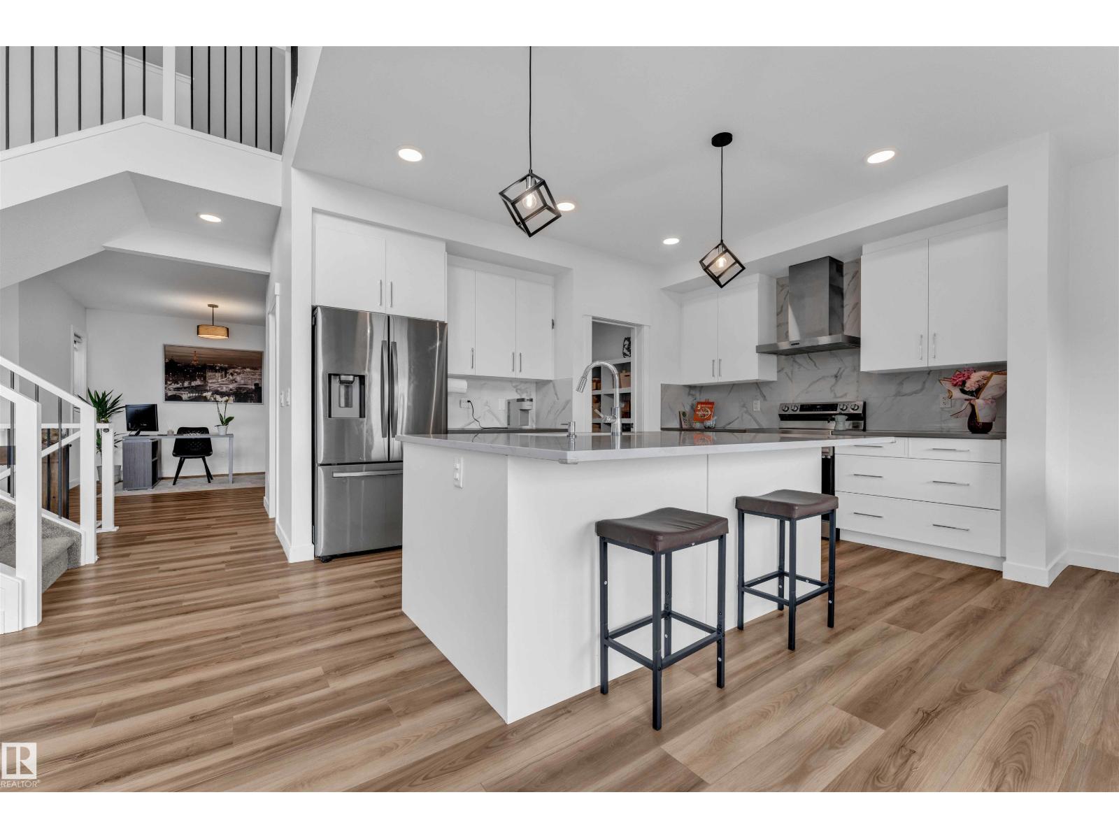 2128 190 St Nw, Edmonton, Alberta  T6M 1R4 - Photo 18 - E4482315