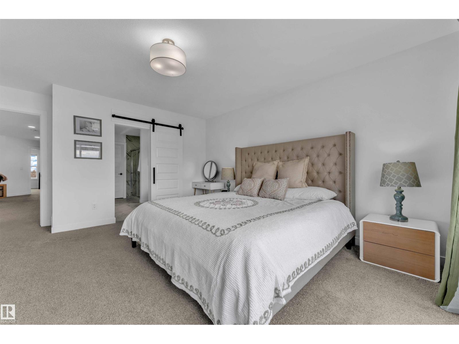 2128 190 St Nw, Edmonton, Alberta  T6M 1R4 - Photo 31 - E4482315