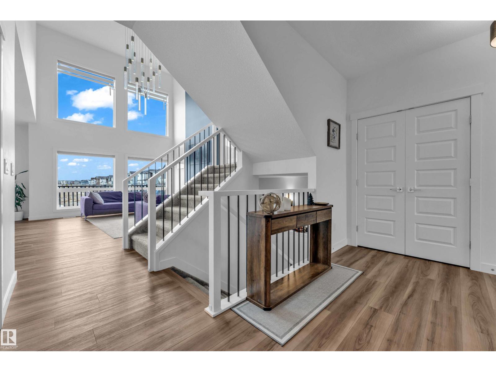 2128 190 St Nw, Edmonton, Alberta  T6M 1R4 - Photo 2 - E4482315