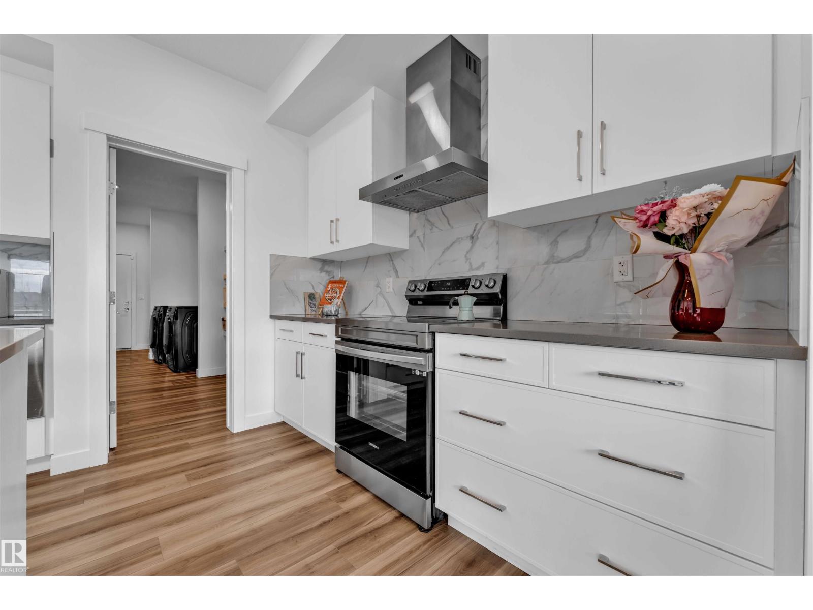 2128 190 St Nw, Edmonton, Alberta  T6M 1R4 - Photo 17 - E4482315