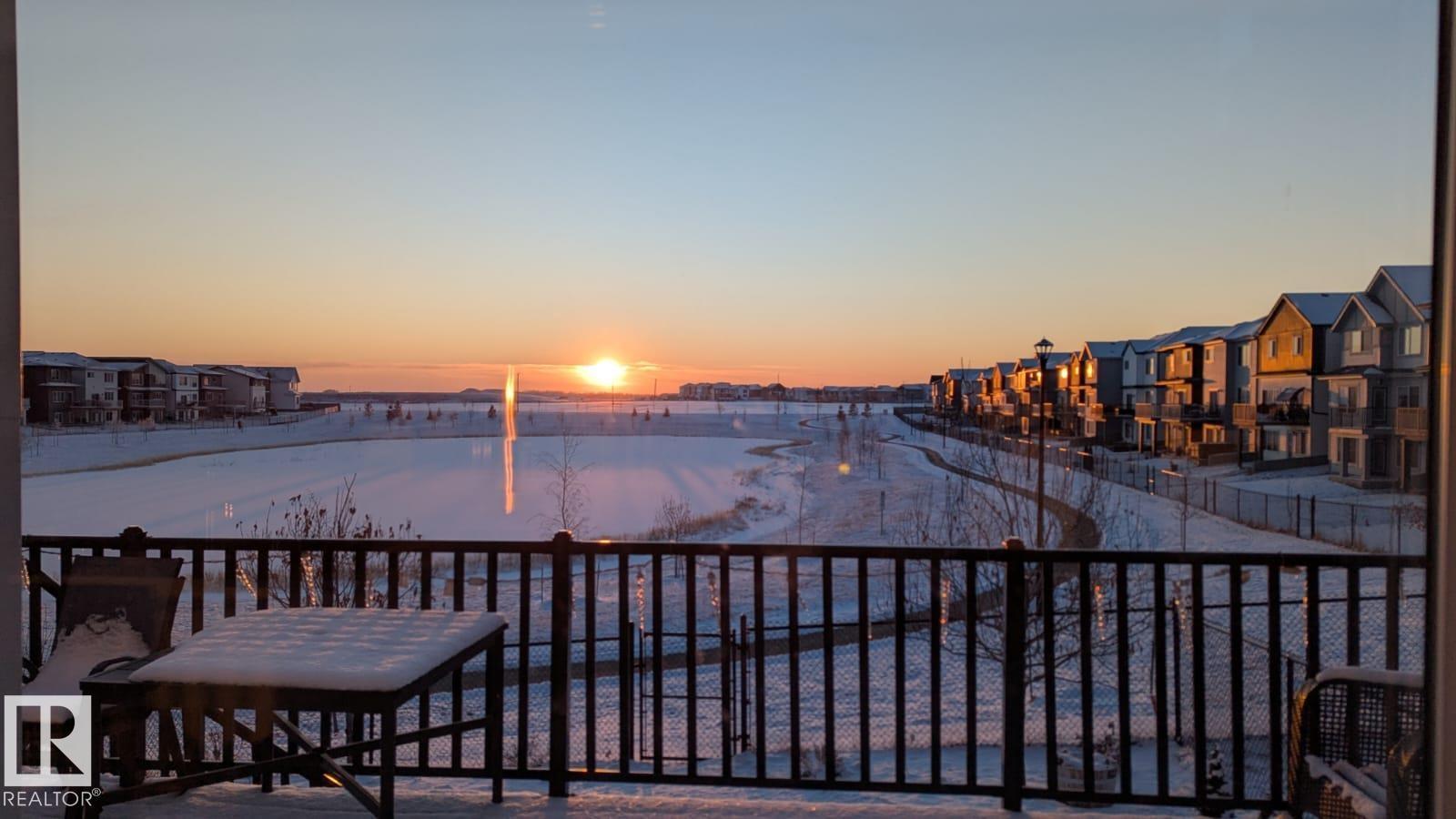 2128 190 St Nw, Edmonton, Alberta  T6M 1R4 - Photo 54 - E4482315