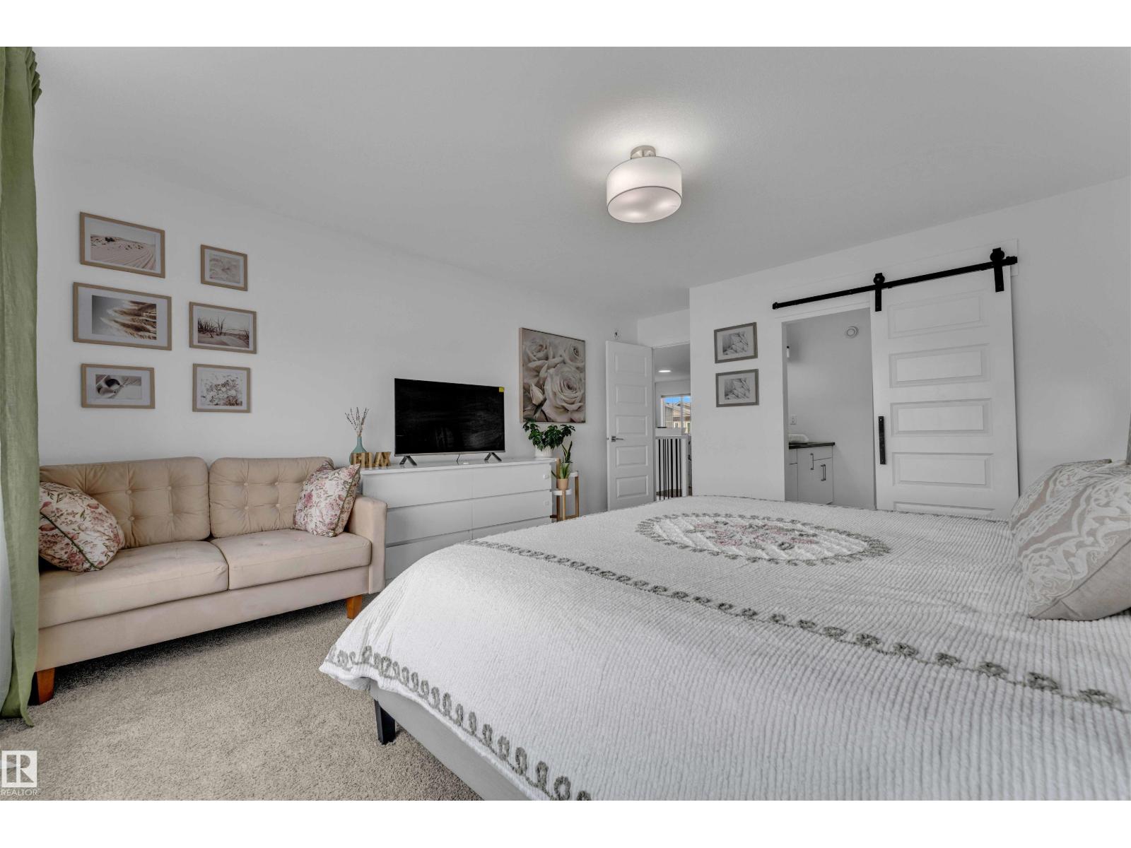 2128 190 St Nw, Edmonton, Alberta  T6M 1R4 - Photo 32 - E4482315