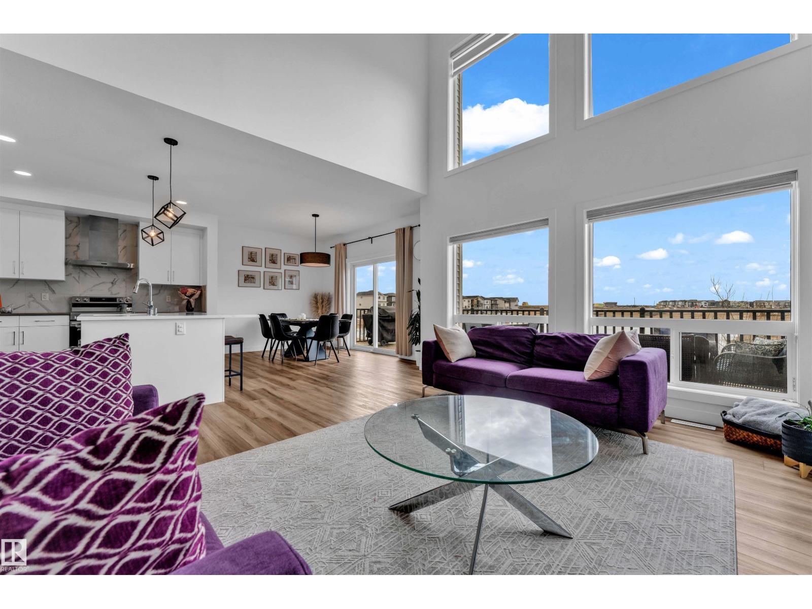 2128 190 St Nw, Edmonton, Alberta  T6M 1R4 - Photo 15 - E4482315