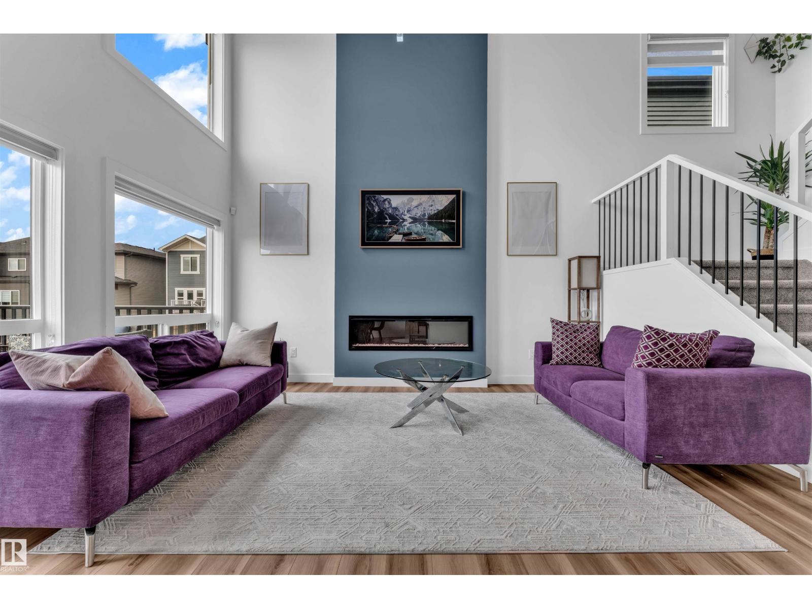 2128 190 St Nw, Edmonton, Alberta  T6M 1R4 - Photo 16 - E4482315