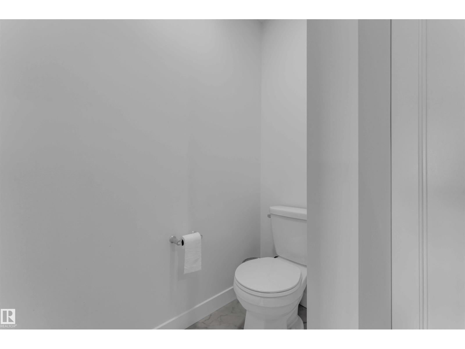 2128 190 St Nw, Edmonton, Alberta  T6M 1R4 - Photo 34 - E4482315