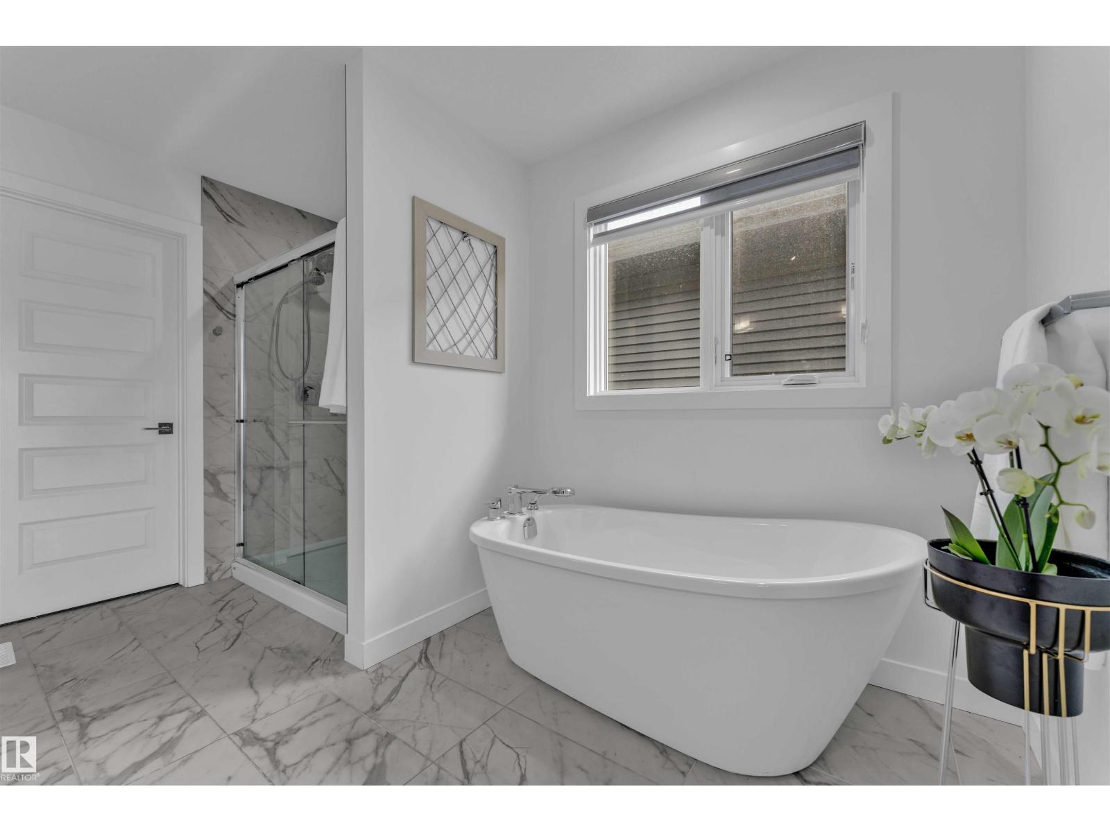 2128 190 St Nw, Edmonton, Alberta  T6M 1R4 - Photo 33 - E4482315