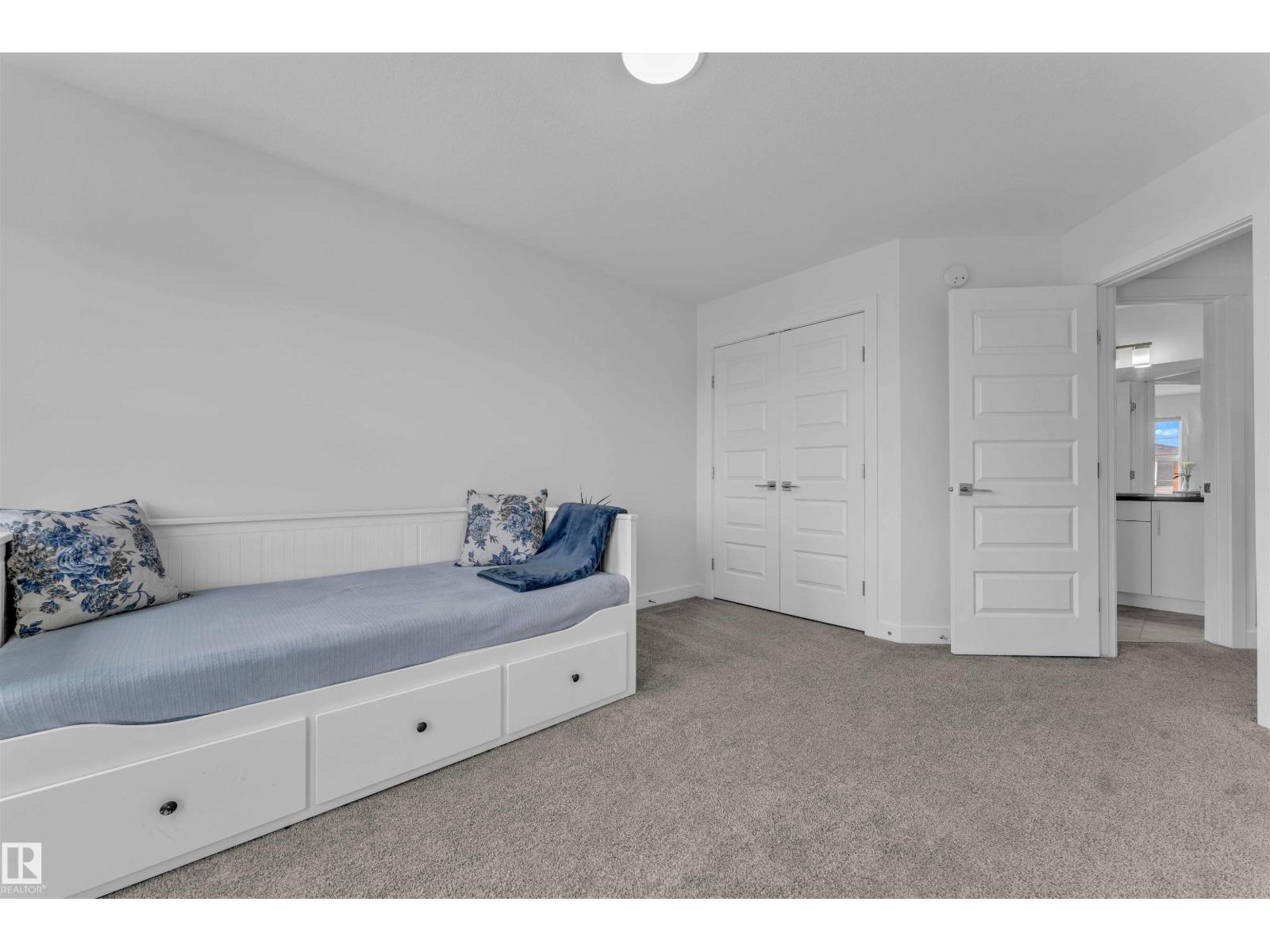 2128 190 St Nw, Edmonton, Alberta  T6M 1R4 - Photo 42 - E4482315