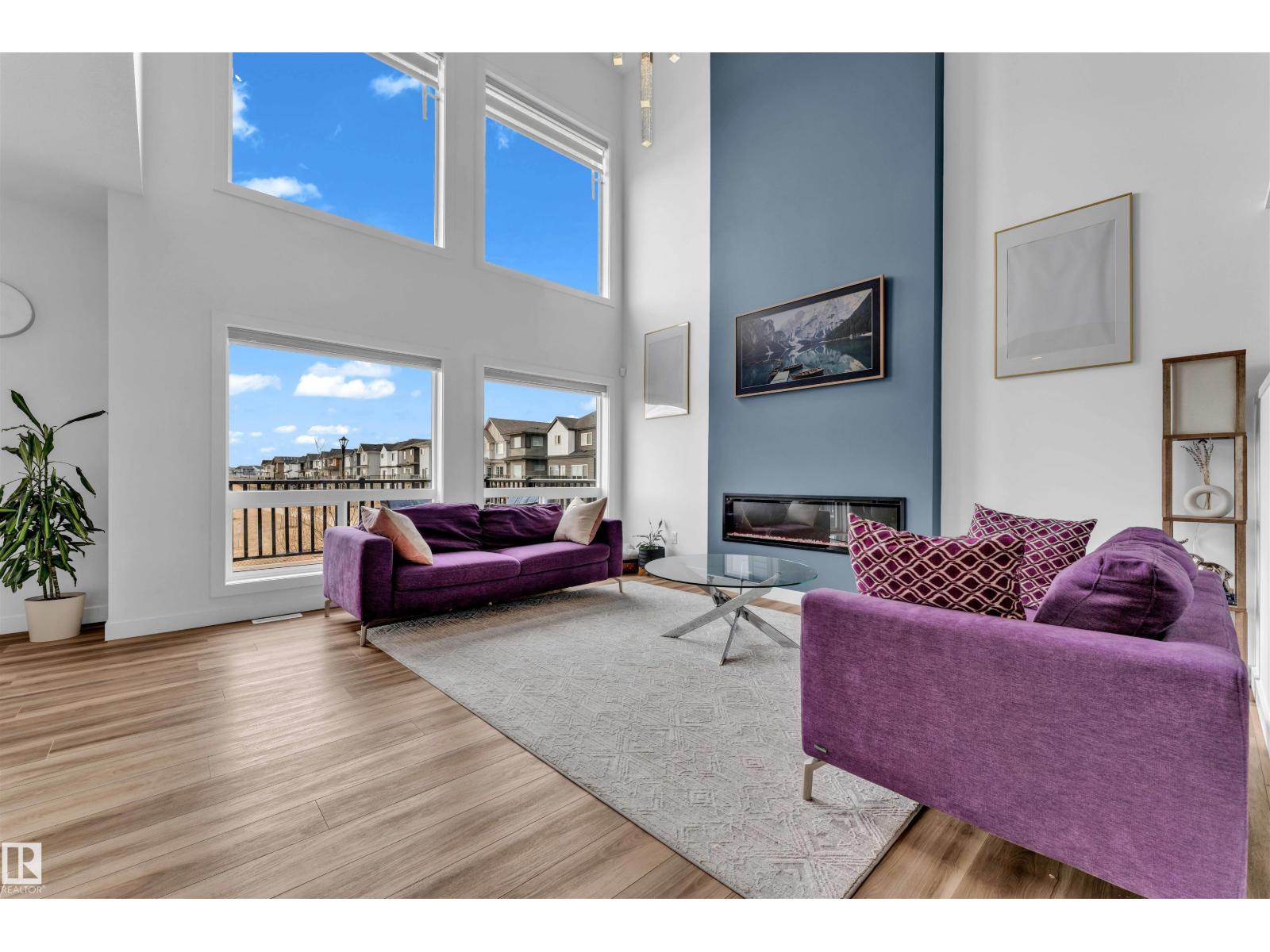 2128 190 St Nw, Edmonton, Alberta  T6M 1R4 - Photo 14 - E4482315