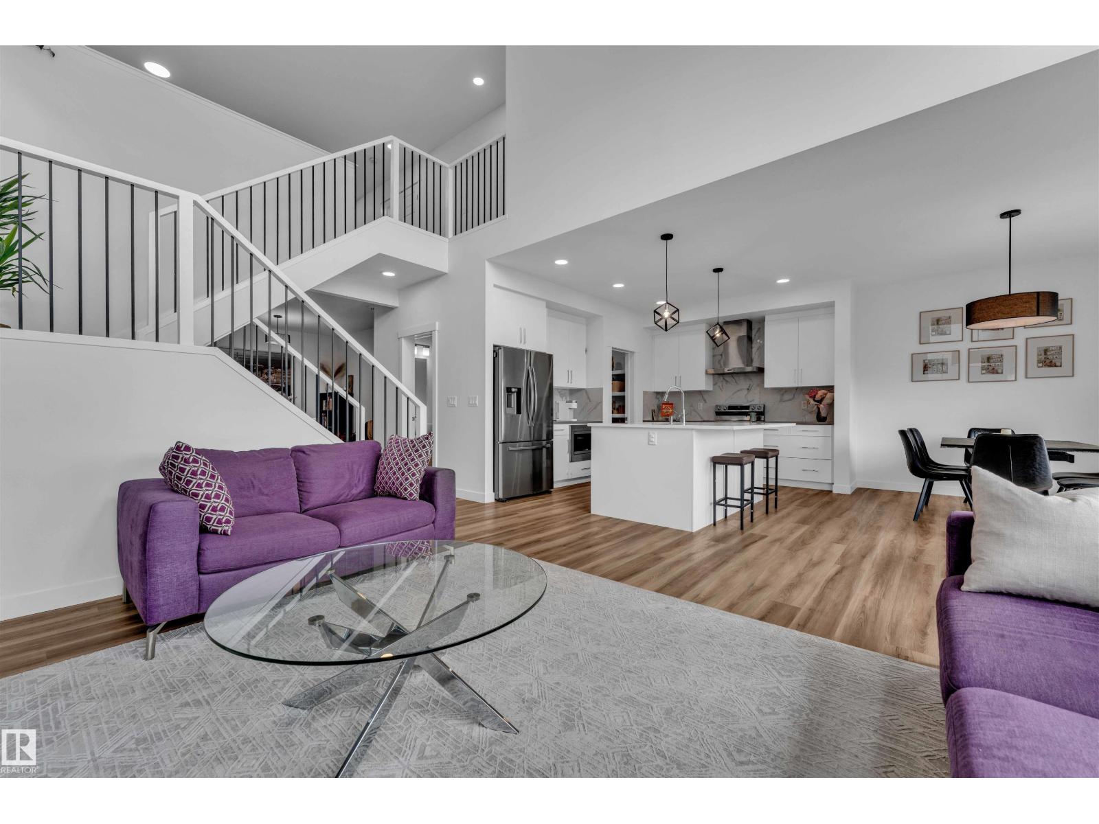 2128 190 St Nw, Edmonton, Alberta  T6M 1R4 - Photo 23 - E4482315