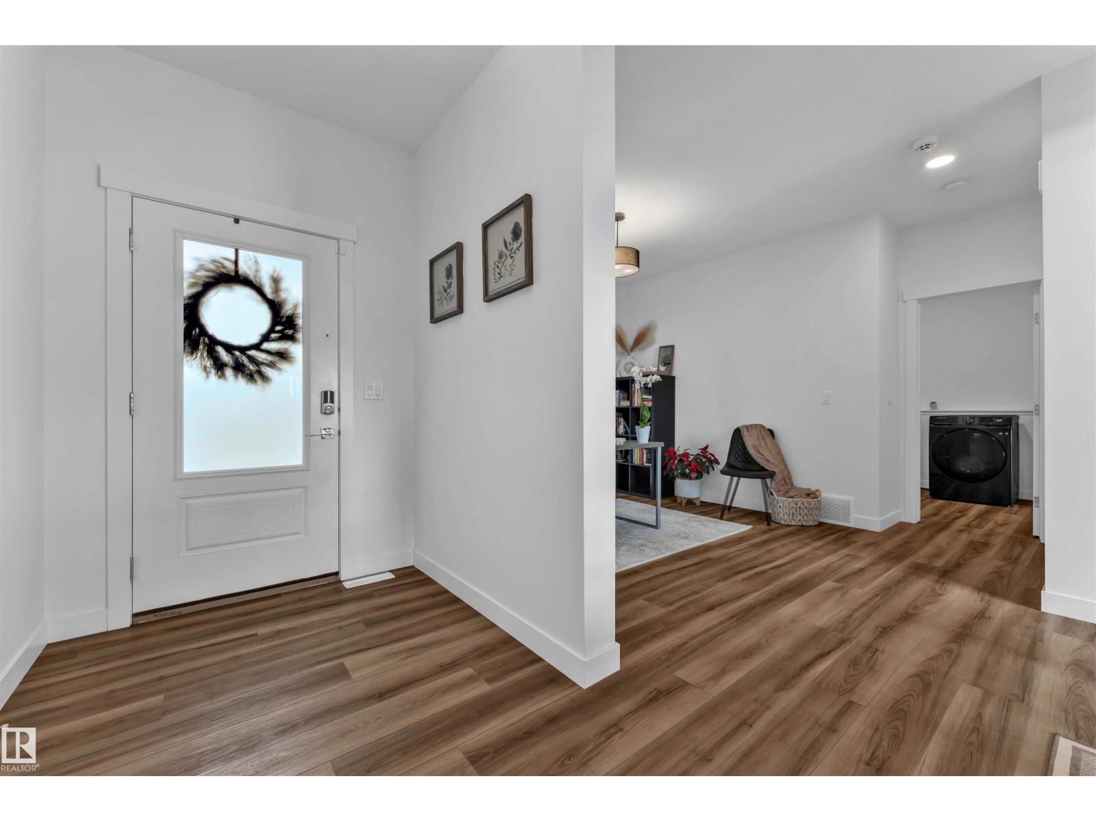 2128 190 St Nw, Edmonton, Alberta  T6M 1R4 - Photo 5 - E4482315