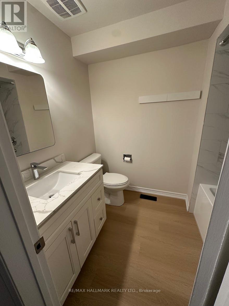 316 Cherokee Boulevard, Toronto (Pleasant View), Ontario  M2H 2W7 - Photo 7 - C13055954