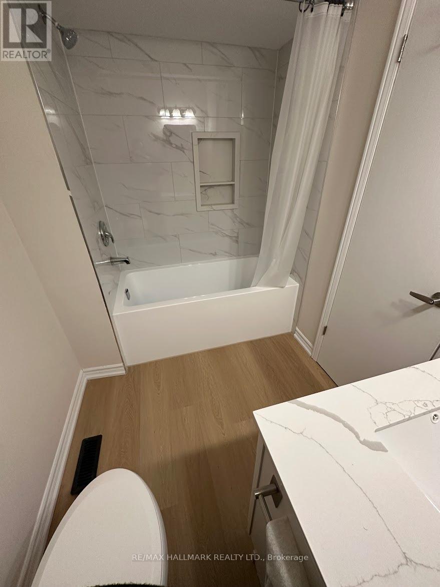 316 Cherokee Boulevard, Toronto (Pleasant View), Ontario  M2H 2W7 - Photo 8 - C13055954