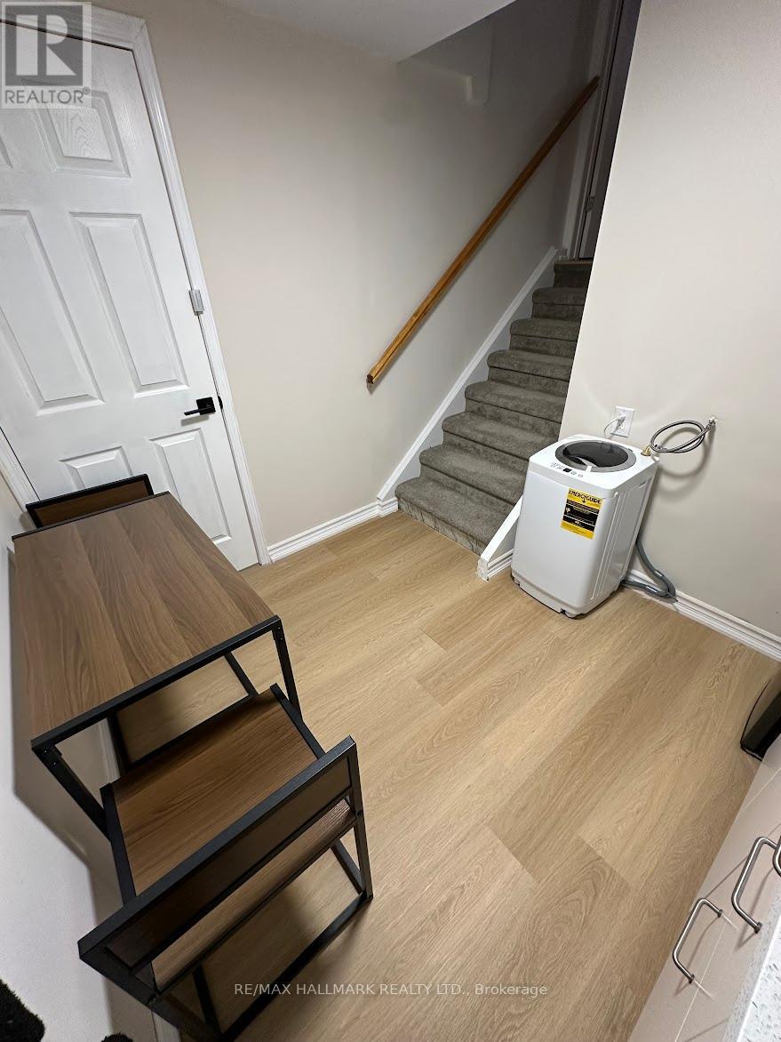 316 Cherokee Boulevard, Toronto (Pleasant View), Ontario  M2H 2W7 - Photo 9 - C13055954