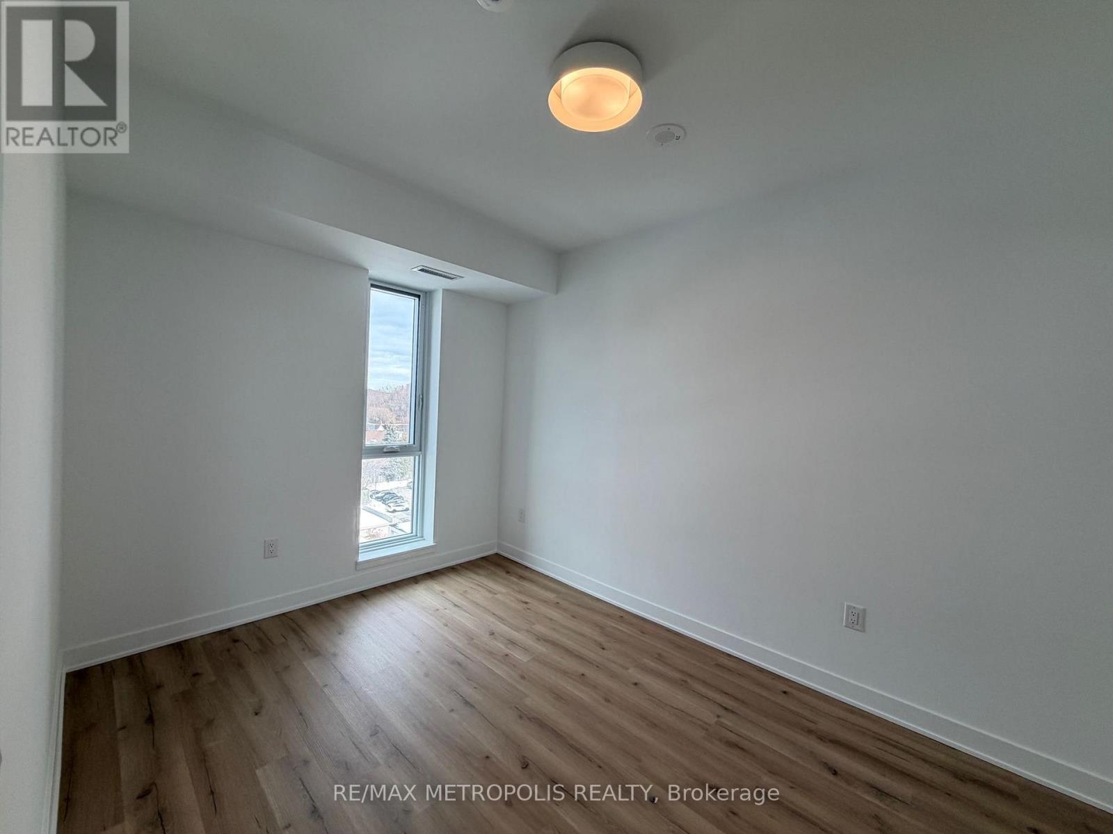 737 - 30 Dreamers Way, Toronto (Regent Park), Ontario  M5A 0Y7 - Photo 5 - C13055958