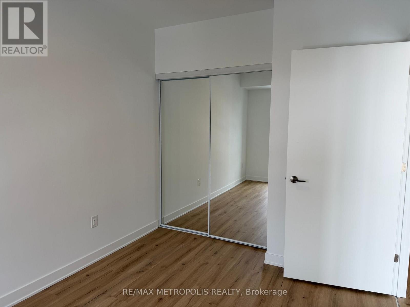 737 - 30 Dreamers Way, Toronto (Regent Park), Ontario  M5A 0Y7 - Photo 6 - C13055958