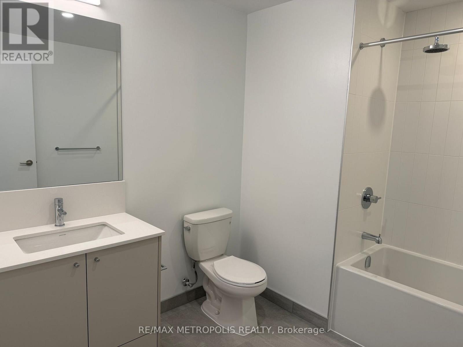 737 - 30 Dreamers Way, Toronto (Regent Park), Ontario  M5A 0Y7 - Photo 7 - C13055958