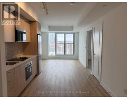 737 - 30 DREAMERS WAY, Toronto, Ontario
