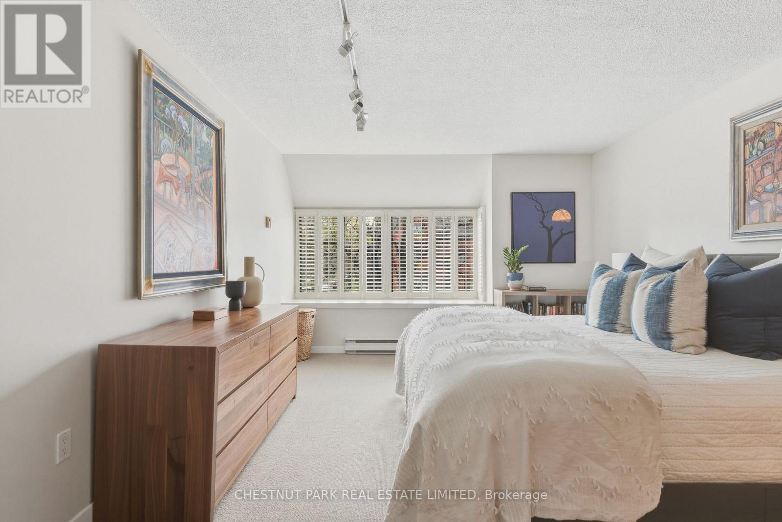 318 - 40 Oaklands Avenue, Toronto (Yonge-St. Clair), Ontario  M4V 2Z3 - Photo 24 - C13055964