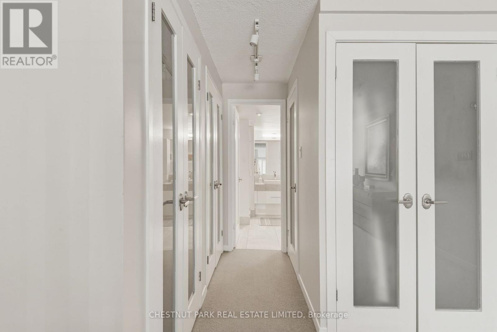 318 - 40 Oaklands Avenue, Toronto (Yonge-St. Clair), Ontario  M4V 2Z3 - Photo 27 - C13055964