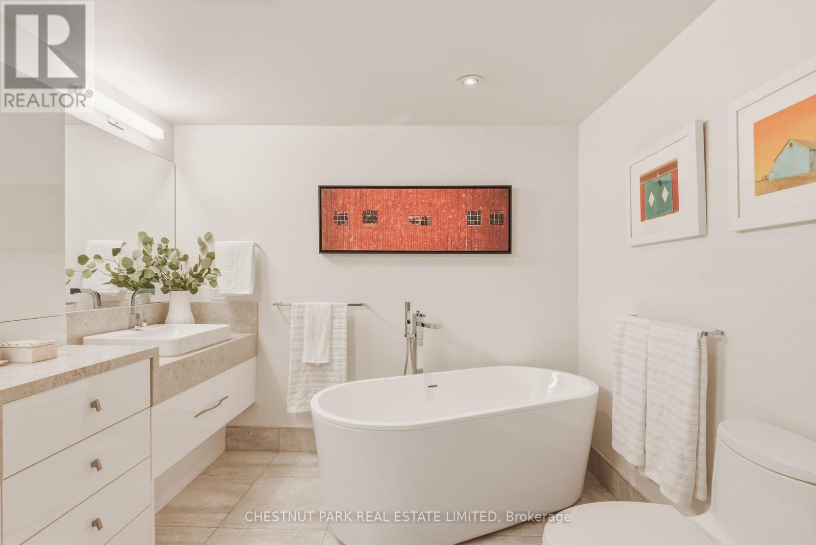 318 - 40 Oaklands Avenue, Toronto (Yonge-St. Clair), Ontario  M4V 2Z3 - Photo 29 - C13055964