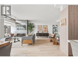 318 - 40 OAKLANDS AVENUE, Toronto, Ontario