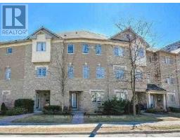 93 SPRING GARDEN AVENUE, Toronto, Ontario