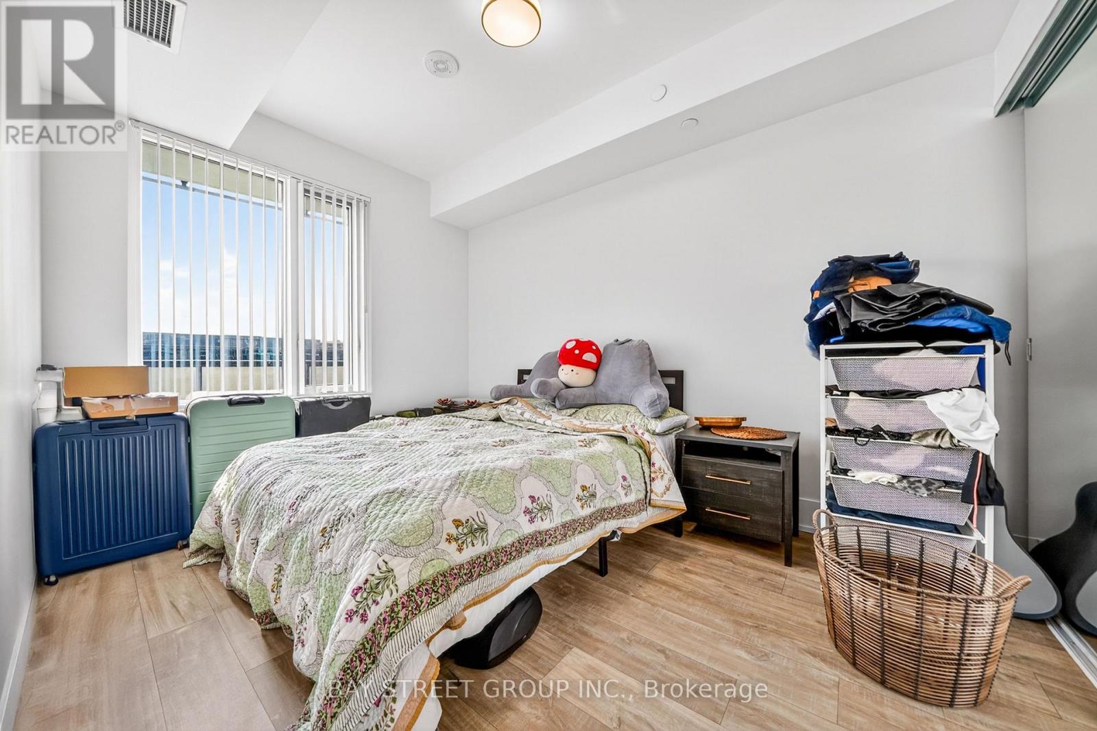 801 - 480 Front Street W, Toronto (Waterfront Communities), Ontario  M5V 0V5 - Photo 18 - C13055988