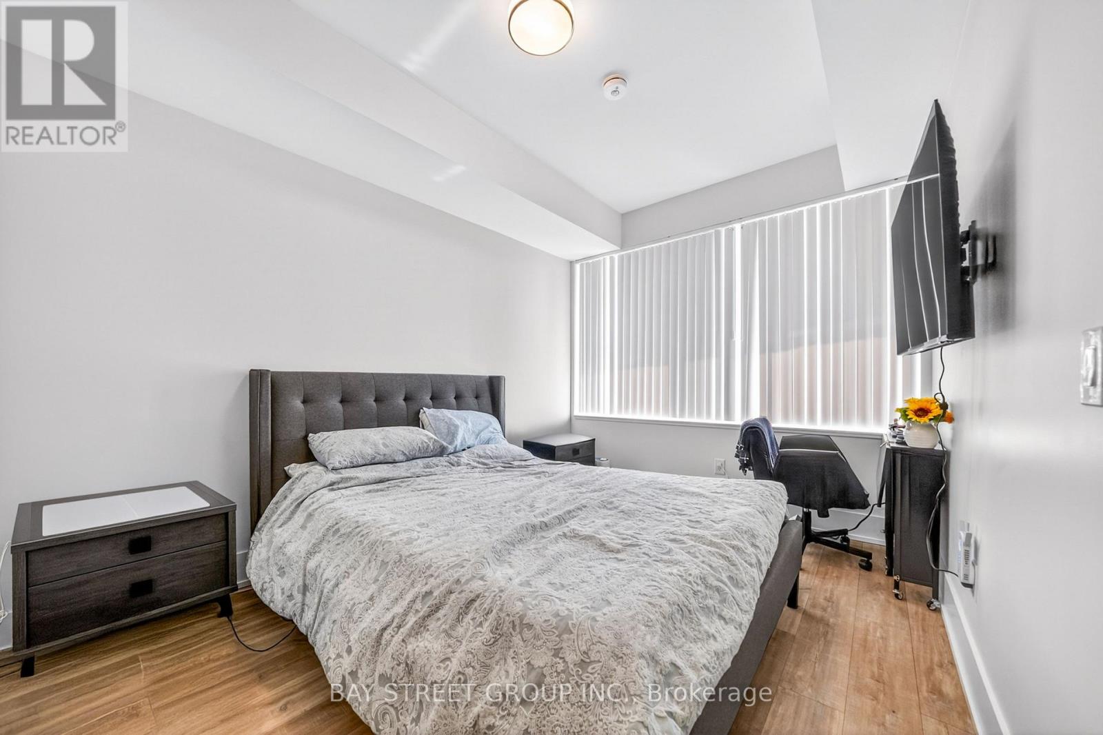 801 - 480 Front Street W, Toronto (Waterfront Communities), Ontario  M5V 0V5 - Photo 24 - C13055988