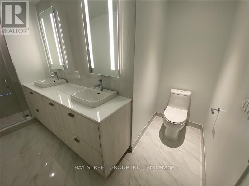 801 - 480 Front Street W, Toronto (Waterfront Communities), Ontario  M5V 0V5 - Photo 25 - C13055988