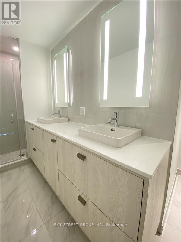 801 - 480 Front Street W, Toronto (Waterfront Communities), Ontario  M5V 0V5 - Photo 26 - C13055988