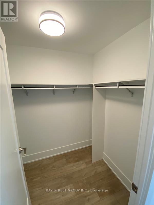 801 - 480 Front Street W, Toronto (Waterfront Communities), Ontario  M5V 0V5 - Photo 27 - C13055988