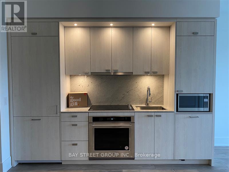 801 - 480 Front Street W, Toronto (Waterfront Communities), Ontario  M5V 0V5 - Photo 28 - C13055988