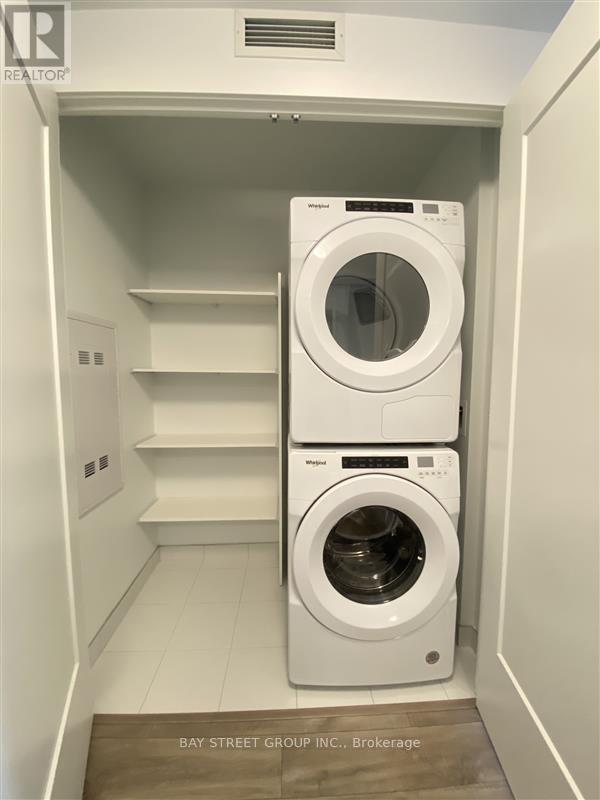 801 - 480 Front Street W, Toronto (Waterfront Communities), Ontario  M5V 0V5 - Photo 29 - C13055988