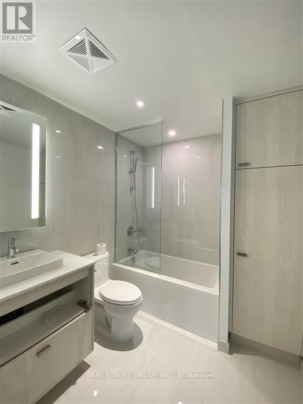 801 - 480 Front Street W, Toronto (Waterfront Communities), Ontario  M5V 0V5 - Photo 30 - C13055988