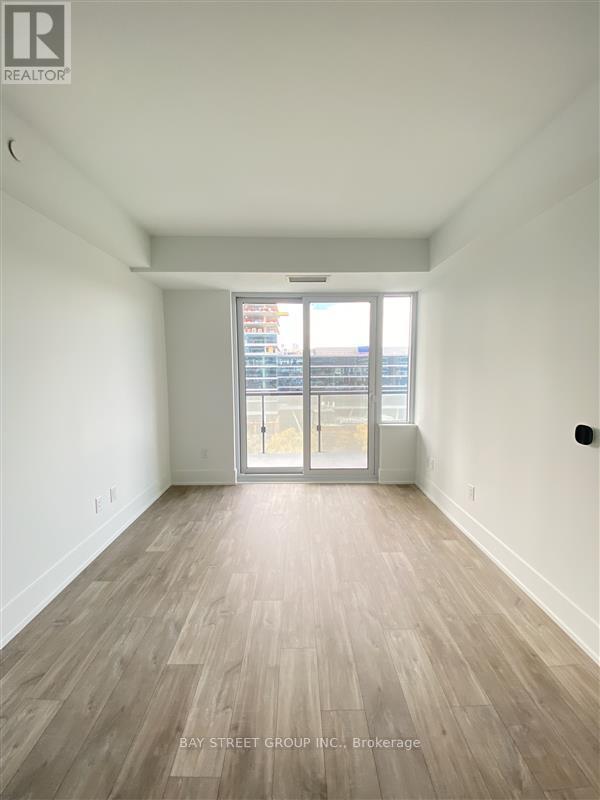 801 - 480 Front Street W, Toronto (Waterfront Communities), Ontario  M5V 0V5 - Photo 31 - C13055988