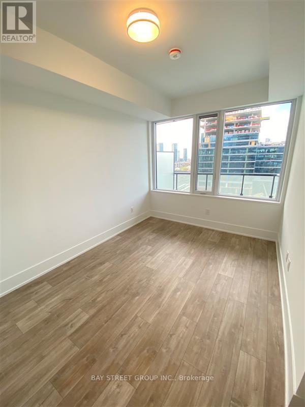 801 - 480 Front Street W, Toronto (Waterfront Communities), Ontario  M5V 0V5 - Photo 32 - C13055988